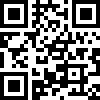 https://khabaronline.ir/x7ghD