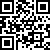 https://khabaronline.ir/xnNK5