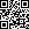 https://khabaronline.ir/x3ZWv