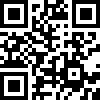 https://khabaronline.ir/xdhWW
