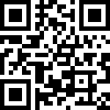 https://khabaronline.ir/xpKZD
