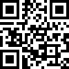 https://khabaronline.ir/xkVyD