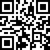 https://khabaronline.ir/xnm82
