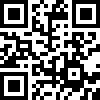 https://khabaronline.ir/xfqdP