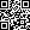 https://khabaronline.ir/xdvwp