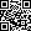 https://khabaronline.ir/x3yLK