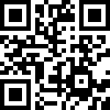 https://khabaronline.ir/xdxTX