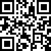 https://khabaronline.ir/xmBzv