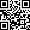 https://khabaronline.ir/x6gDx