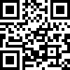 https://khabaronline.ir/x5vbB