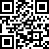 https://khabaronline.ir/x66k4