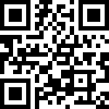 https://khabaronline.ir/xpXwt
