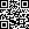 https://khabaronline.ir/x3hnC