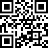 https://khabaronline.ir/xhprK