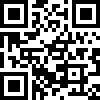https://khabaronline.ir/x5fwH
