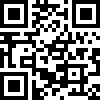 https://khabaronline.ir/x5vnY