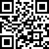 https://khabaronline.ir/x62DZ