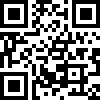 https://khabaronline.ir/xqtsv