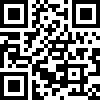 https://khabaronline.ir/xf7fp