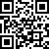 https://khabaronline.ir/xkVMk