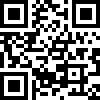 https://khabaronline.ir/xqwbq