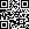 https://khabaronline.ir/xgNBd