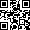 https://khabaronline.ir/x7MkN