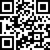 https://khabaronline.ir/x7fn5