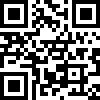 https://khabaronline.ir/xmKB7