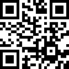 https://khabaronline.ir/xfdxn