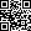 https://khabaronline.ir/x3jM5