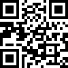 https://khabaronline.ir/x7rd9