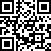 https://khabaronline.ir/xdwFD