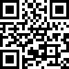 https://khabaronline.ir/xnbxz