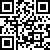 https://khabaronline.ir/x6BGB