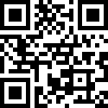 https://khabaronline.ir/xmzfW