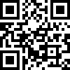 https://khabaronline.ir/x5ZBb
