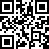 https://khabaronline.ir/x7MmM