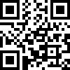 https://khabaronline.ir/x4TPc