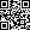 https://khabaronline.ir/x3wMQ
