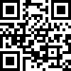 https://khabaronline.ir/xfMMB