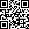https://khabaronline.ir/x6dwb