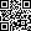https://khabaronline.ir/xqfBF