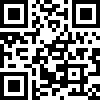https://khabaronline.ir/x5F2z