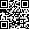https://khabaronline.ir/xnHwN