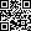 https://khabaronline.ir/xfHhW