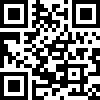 https://khabaronline.ir/x7jtQ