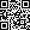 https://khabaronline.ir/x5nKN