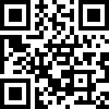 https://khabaronline.ir/xnBPF