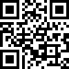 https://khabaronline.ir/xqjYc